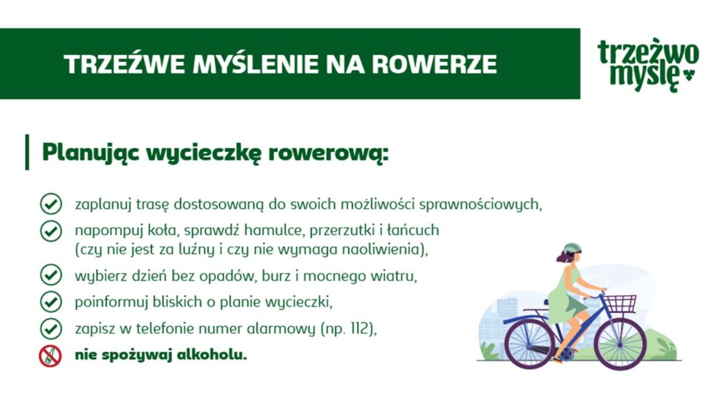 001_rower-trzezwo-mysle