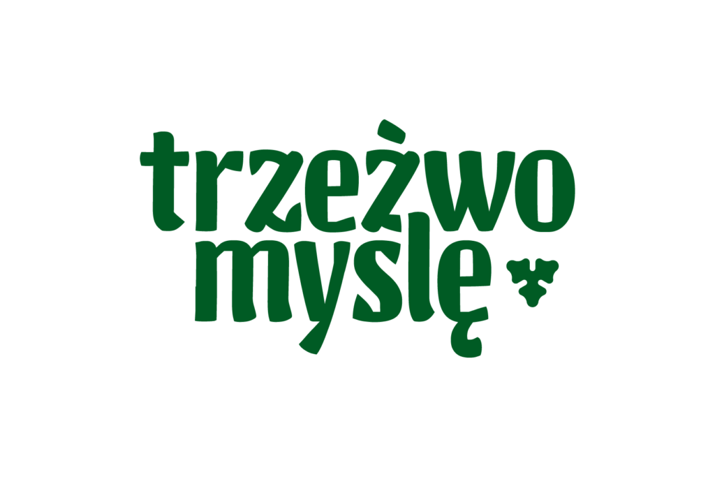 trzezwo-mysle-logo-biale-big