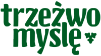 trzezwo-mysle-logo-biale-sm