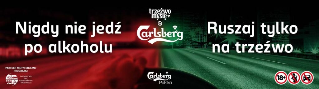 Calsberg-trzezwomysle-otomoto_wideboard_1070x300